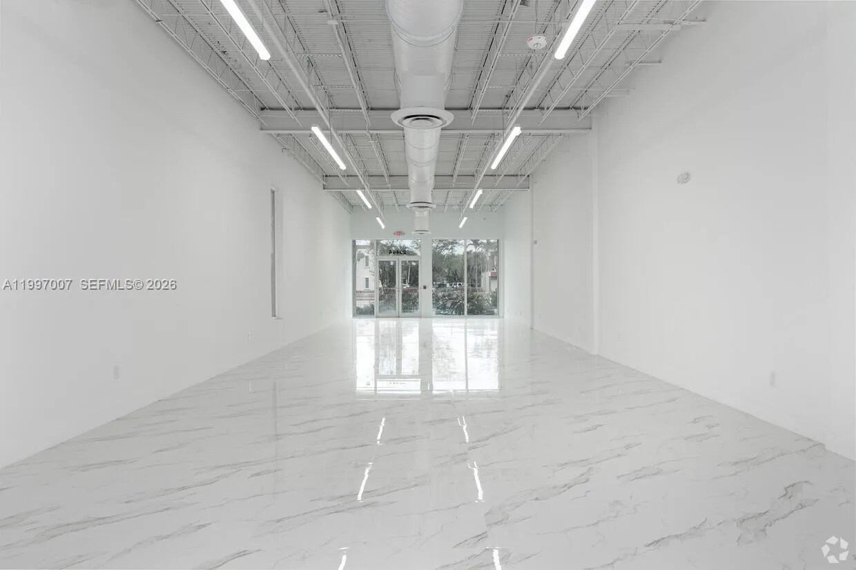 20450 Nw 2nd Ave 20450--56, Miami Gardens, Florida, Miami Gardens, Florida 33169, ,Commercial Lease,For Rent,20450 Nw 2nd Ave 20450--56, Miami Gardens, Florida,A11997007