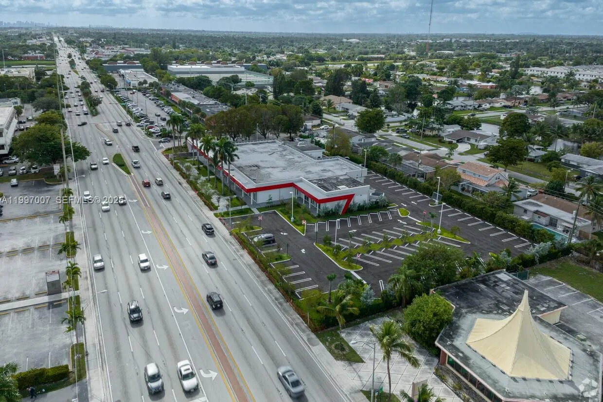 20450 Nw 2nd Ave 20450--56, Miami Gardens, Florida, Miami Gardens, Florida 33169, ,Commercial Lease,For Rent,20450 Nw 2nd Ave 20450--56, Miami Gardens, Florida,A11997007