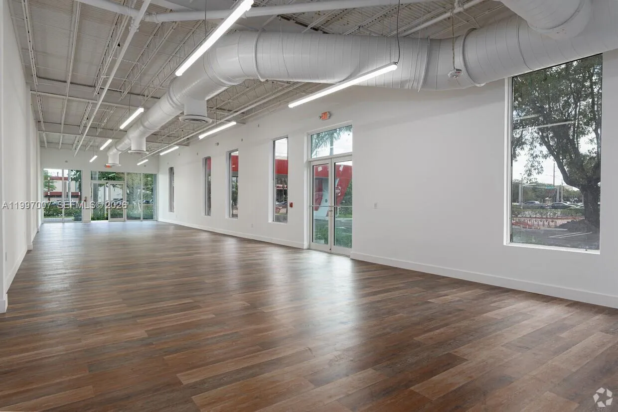 20450 Nw 2nd Ave 20450--56, Miami Gardens, Florida, Miami Gardens, Florida 33169, ,Commercial Lease,For Rent,20450 Nw 2nd Ave 20450--56, Miami Gardens, Florida,A11997007