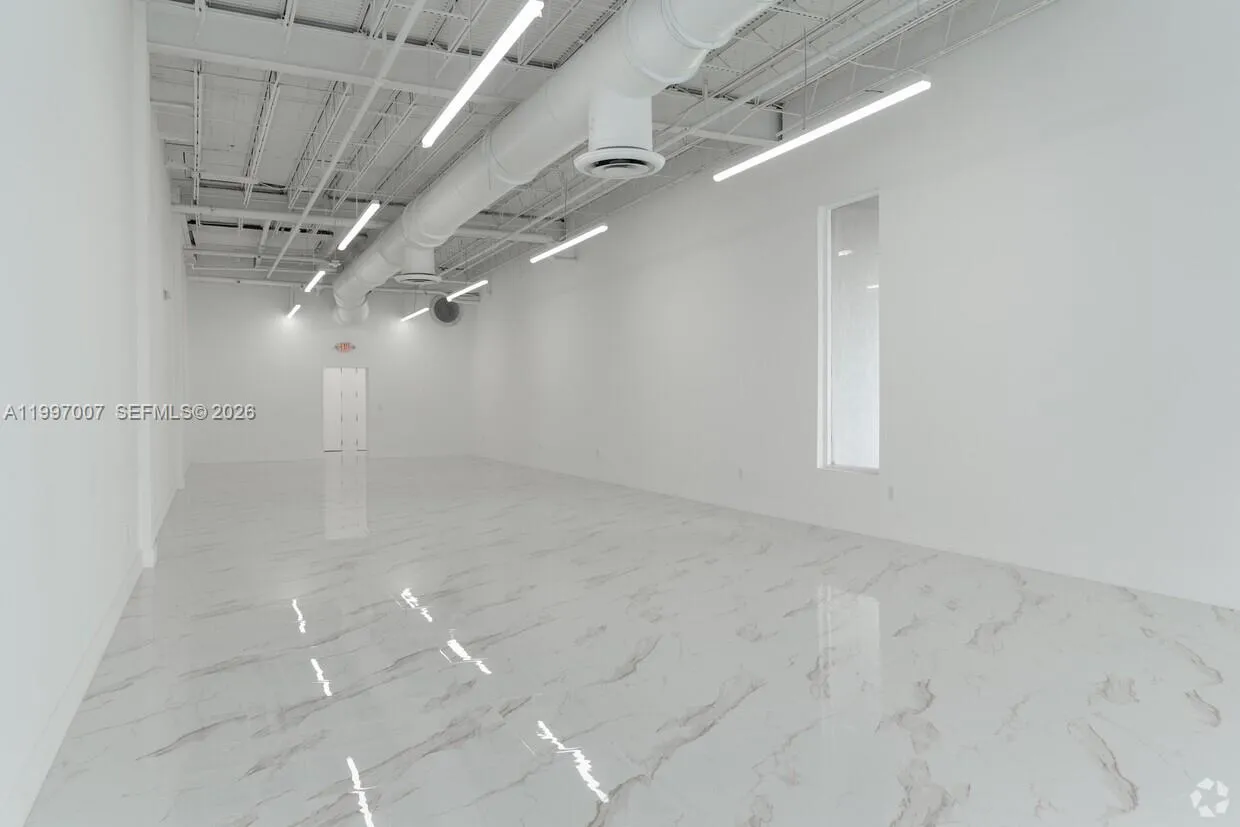 20450 Nw 2nd Ave 20450--56, Miami Gardens, Florida, Miami Gardens, Florida 33169, ,Commercial Lease,For Rent,20450 Nw 2nd Ave 20450--56, Miami Gardens, Florida,A11997007