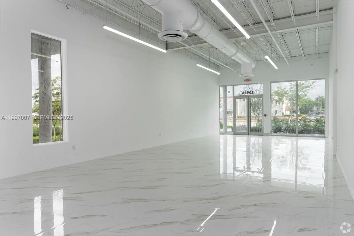 20450 Nw 2nd Ave 20450--56, Miami Gardens, Florida, Miami Gardens, Florida 33169, ,Commercial Lease,For Rent,20450 Nw 2nd Ave 20450--56, Miami Gardens, Florida,A11997007