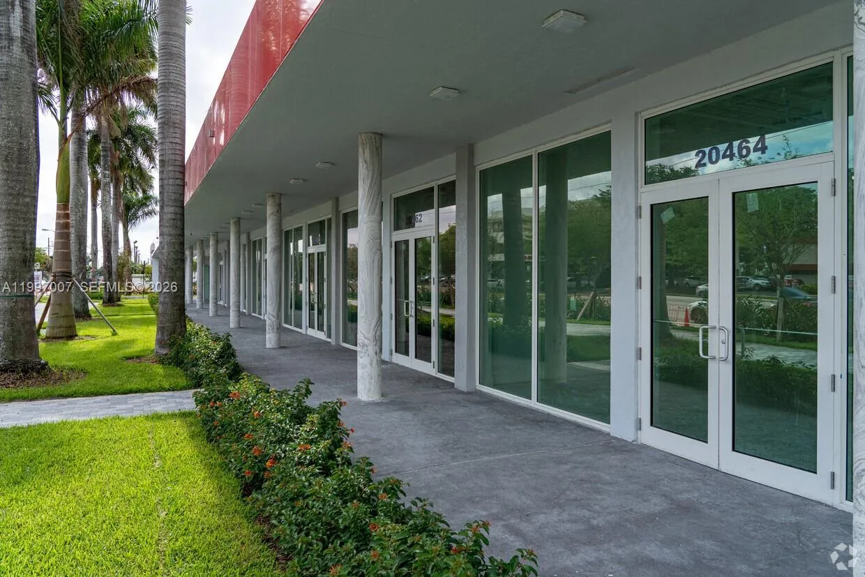 20450 Nw 2nd Ave 20450--56, Miami Gardens, Florida, Miami Gardens, Florida 33169, ,Commercial Lease,For Rent,20450 Nw 2nd Ave 20450--56, Miami Gardens, Florida,A11997007