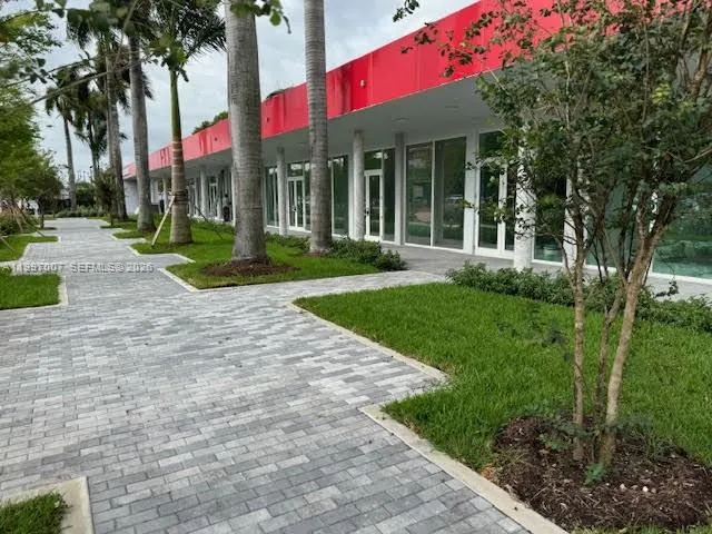 20450 Nw 2nd Ave 20450--56, Miami Gardens, Florida, Miami Gardens, Florida 33169, ,Commercial Lease,For Rent,20450 Nw 2nd Ave 20450--56, Miami Gardens, Florida,A11997007