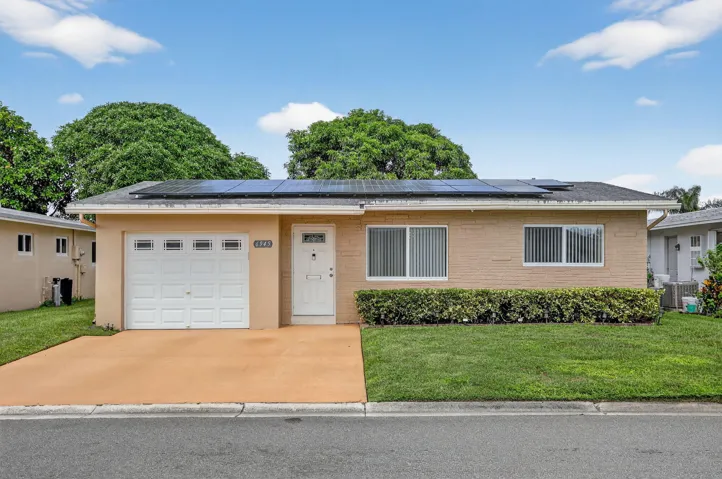 1-web-or-mls-6945-3683
