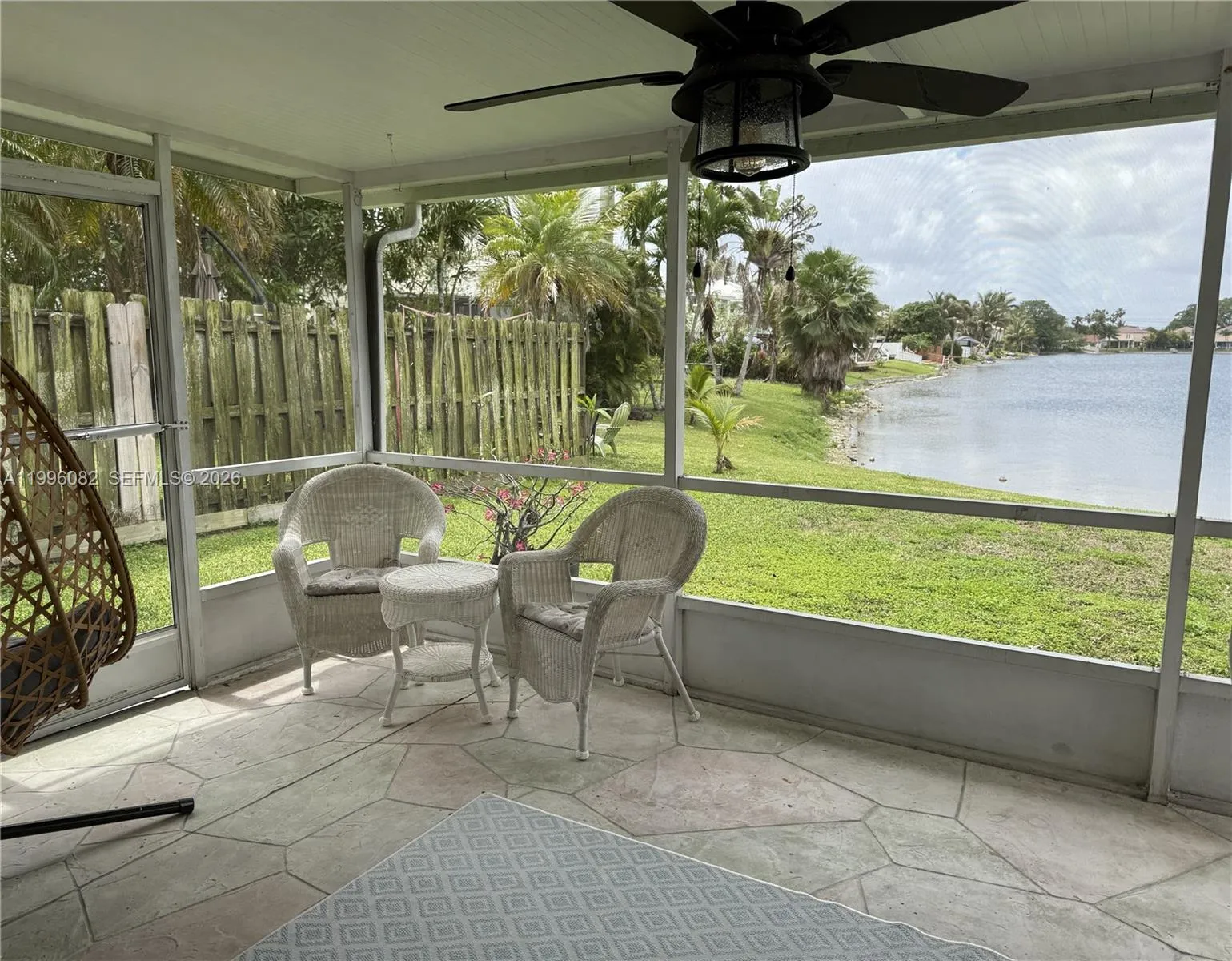 3091 Lighthouse Pl, Margate, Florida 33063, Margate, Florida 33063, 3 Bedrooms Bedrooms, ,2 BathroomsBathrooms,Residential,For Sale,3091 Lighthouse Pl, Margate, Florida 33063,A11996082