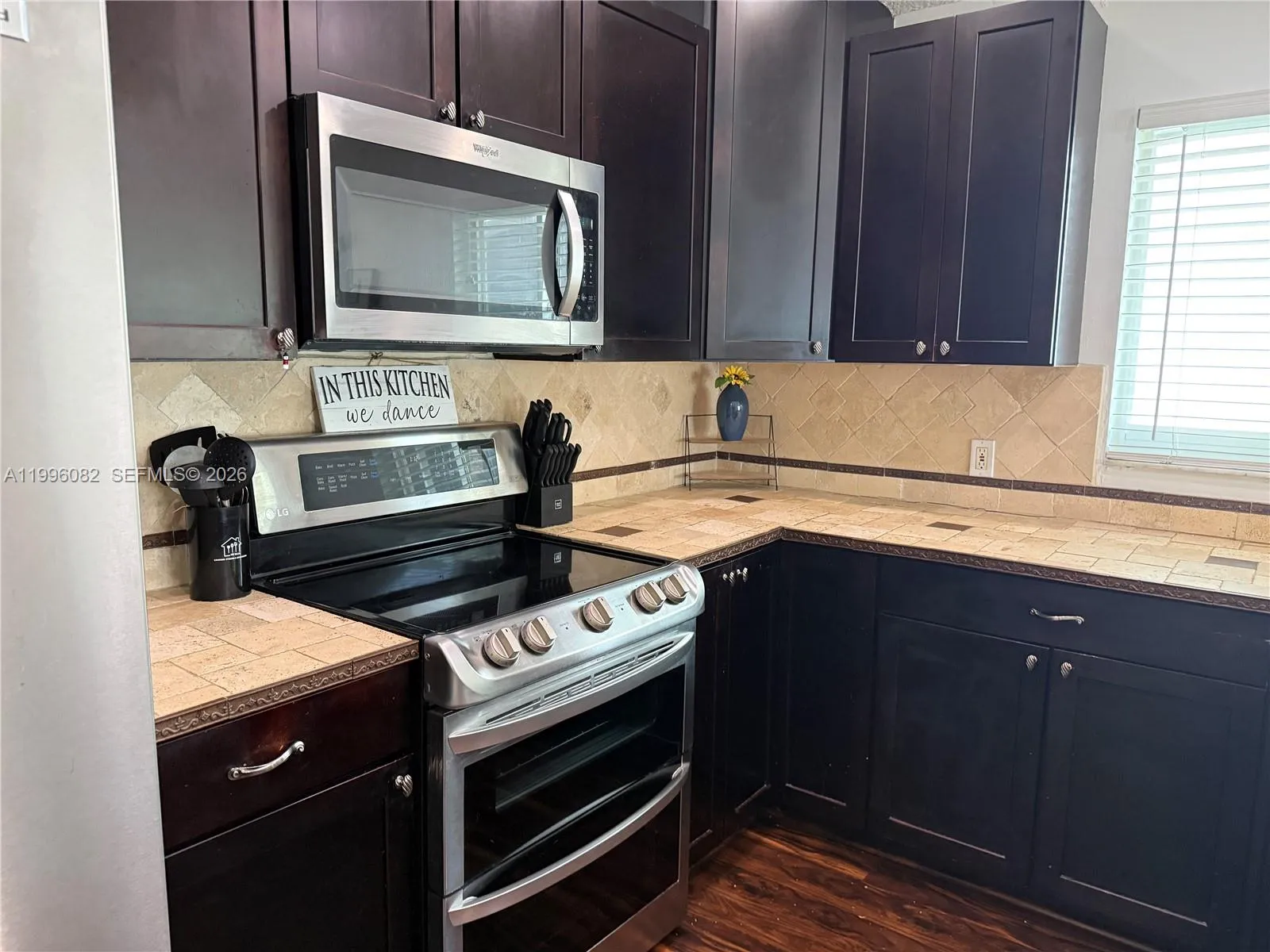 3091 Lighthouse Pl, Margate, Florida 33063, Margate, Florida 33063, 3 Bedrooms Bedrooms, ,2 BathroomsBathrooms,Residential,For Sale,3091 Lighthouse Pl, Margate, Florida 33063,A11996082