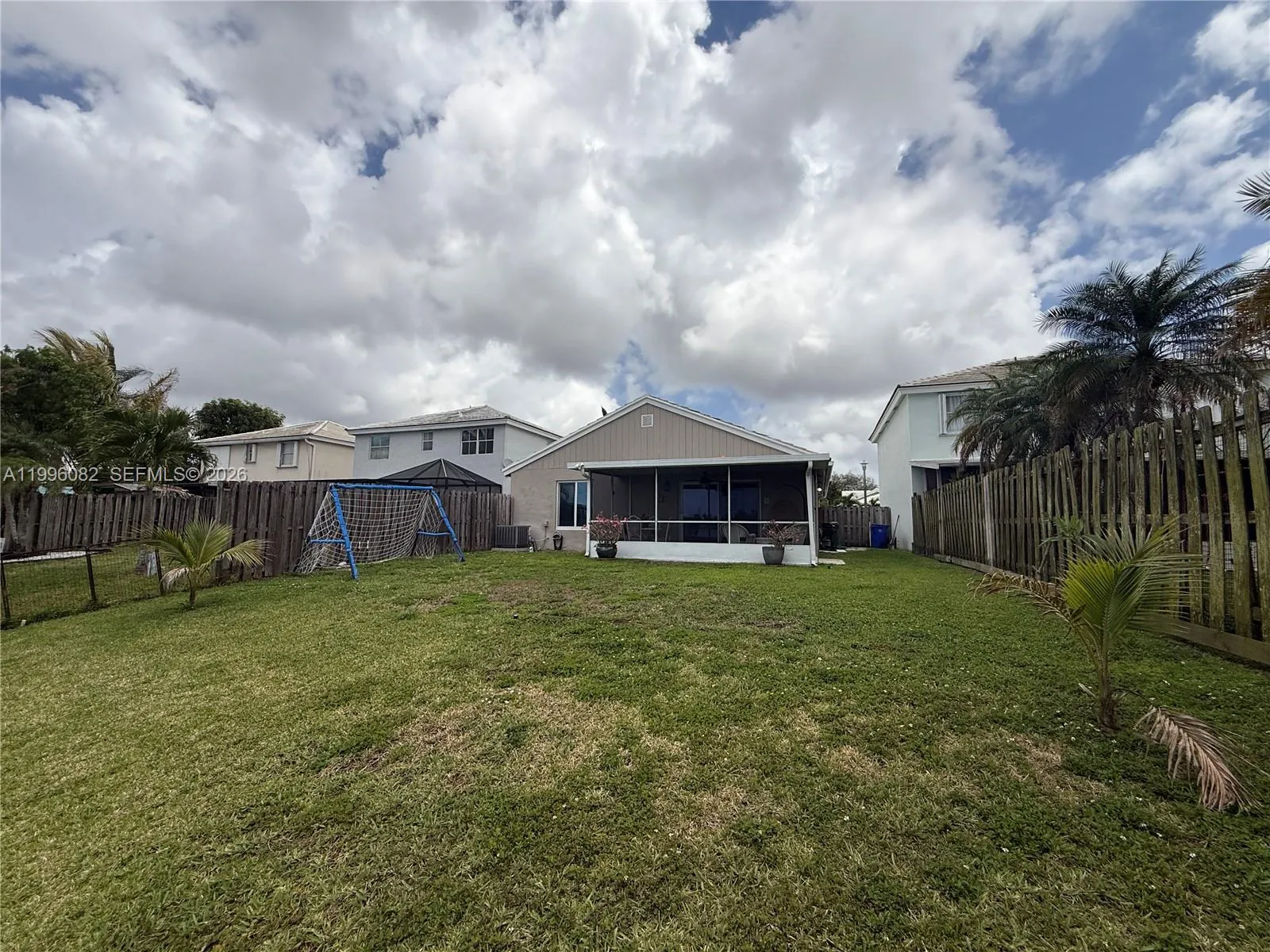3091 Lighthouse Pl, Margate, Florida 33063, Margate, Florida 33063, 3 Bedrooms Bedrooms, ,2 BathroomsBathrooms,Residential,For Sale,3091 Lighthouse Pl, Margate, Florida 33063,A11996082