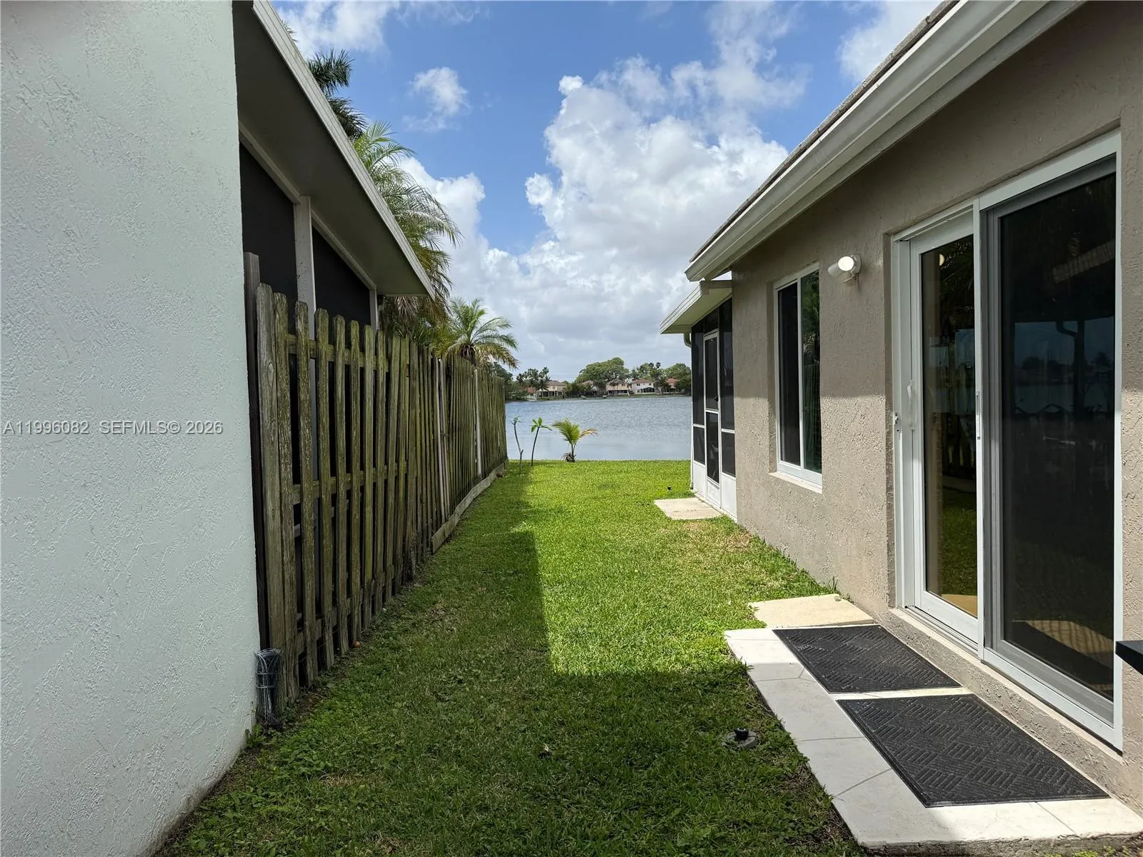 3091 Lighthouse Pl, Margate, Florida 33063, Margate, Florida 33063, 3 Bedrooms Bedrooms, ,2 BathroomsBathrooms,Residential,For Sale,3091 Lighthouse Pl, Margate, Florida 33063,A11996082