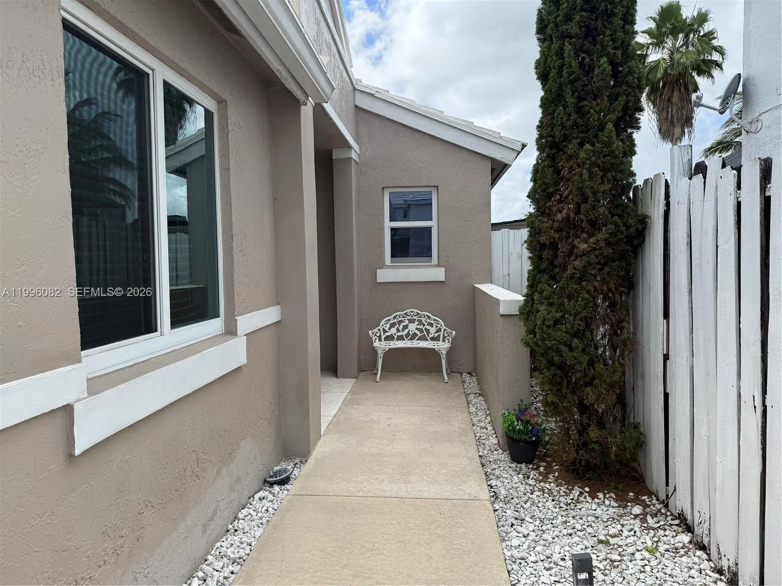 3091 Lighthouse Pl, Margate, Florida 33063, Margate, Florida 33063, 3 Bedrooms Bedrooms, ,2 BathroomsBathrooms,Residential,For Sale,3091 Lighthouse Pl, Margate, Florida 33063,A11996082
