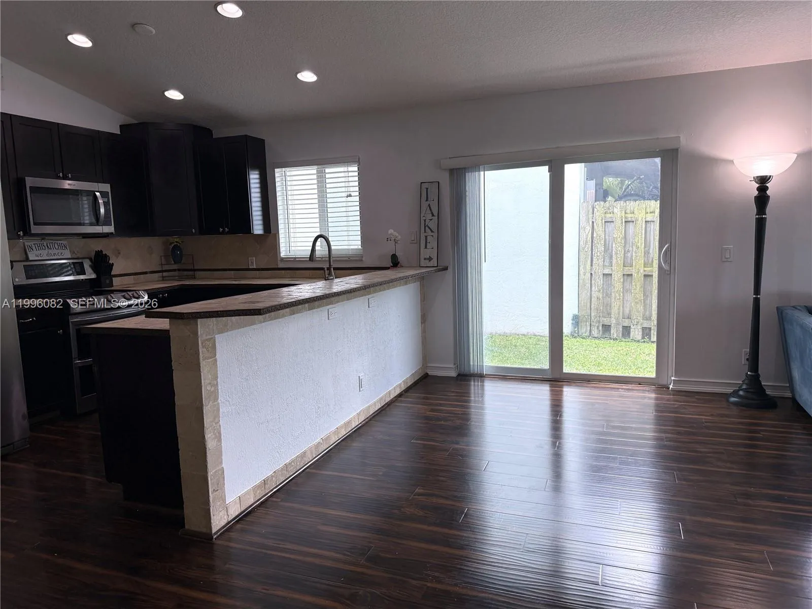 3091 Lighthouse Pl, Margate, Florida 33063, Margate, Florida 33063, 3 Bedrooms Bedrooms, ,2 BathroomsBathrooms,Residential,For Sale,3091 Lighthouse Pl, Margate, Florida 33063,A11996082