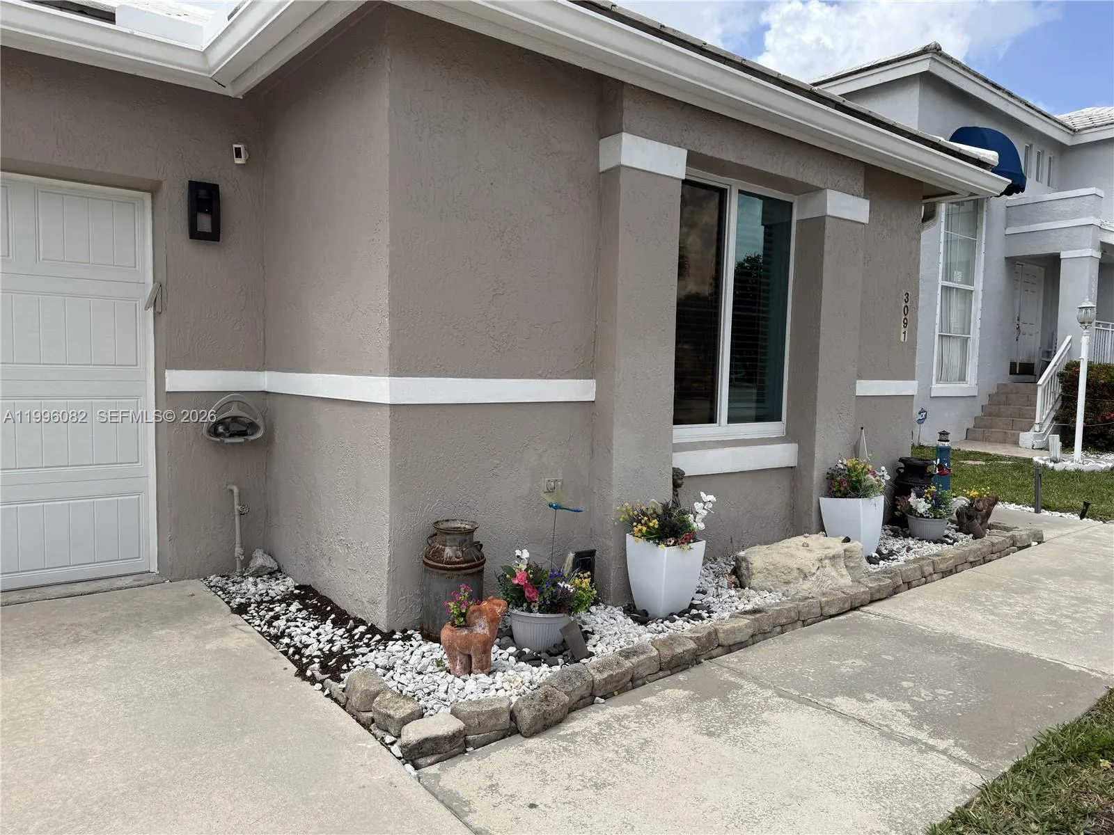 3091 Lighthouse Pl, Margate, Florida 33063, Margate, Florida 33063, 3 Bedrooms Bedrooms, ,2 BathroomsBathrooms,Residential,For Sale,3091 Lighthouse Pl, Margate, Florida 33063,A11996082