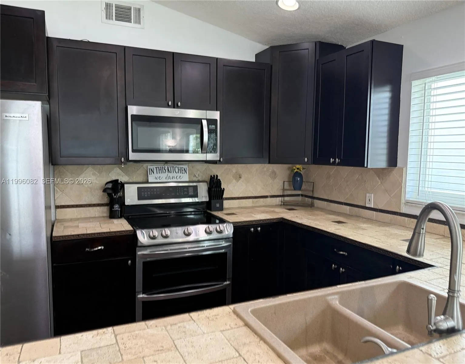 3091 Lighthouse Pl, Margate, Florida 33063, Margate, Florida 33063, 3 Bedrooms Bedrooms, ,2 BathroomsBathrooms,Residential,For Sale,3091 Lighthouse Pl, Margate, Florida 33063,A11996082