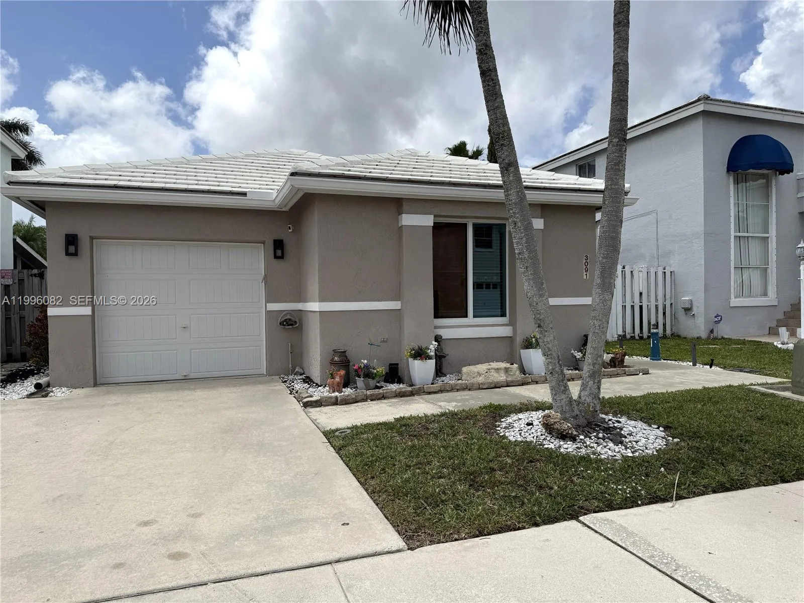 3091 Lighthouse Pl, Margate, Florida 33063, Margate, Florida 33063, 3 Bedrooms Bedrooms, ,2 BathroomsBathrooms,Residential,For Sale,3091 Lighthouse Pl, Margate, Florida 33063,A11996082