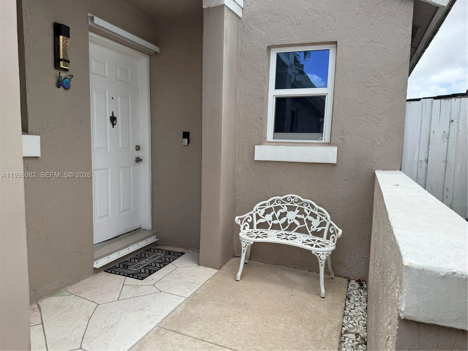 3091 Lighthouse Pl, Margate, Florida 33063, Margate, Florida 33063, 3 Bedrooms Bedrooms, ,2 BathroomsBathrooms,Residential,For Sale,3091 Lighthouse Pl, Margate, Florida 33063,A11996082