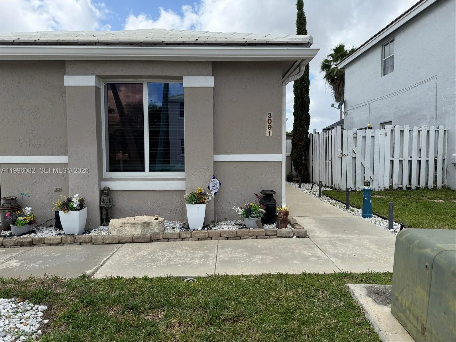 3091 Lighthouse Pl, Margate, Florida 33063, Margate, Florida 33063, 3 Bedrooms Bedrooms, ,2 BathroomsBathrooms,Residential,For Sale,3091 Lighthouse Pl, Margate, Florida 33063,A11996082