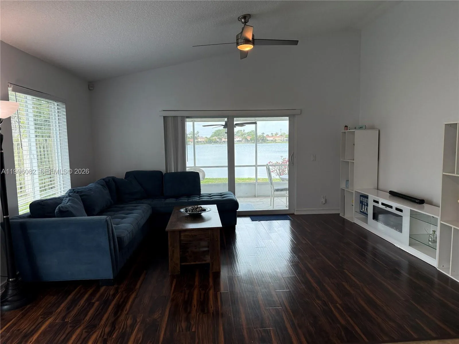 3091 Lighthouse Pl, Margate, Florida 33063, Margate, Florida 33063, 3 Bedrooms Bedrooms, ,2 BathroomsBathrooms,Residential,For Sale,3091 Lighthouse Pl, Margate, Florida 33063,A11996082