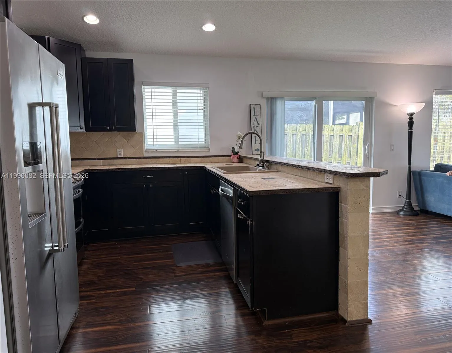 3091 Lighthouse Pl, Margate, Florida 33063, Margate, Florida 33063, 3 Bedrooms Bedrooms, ,2 BathroomsBathrooms,Residential,For Sale,3091 Lighthouse Pl, Margate, Florida 33063,A11996082