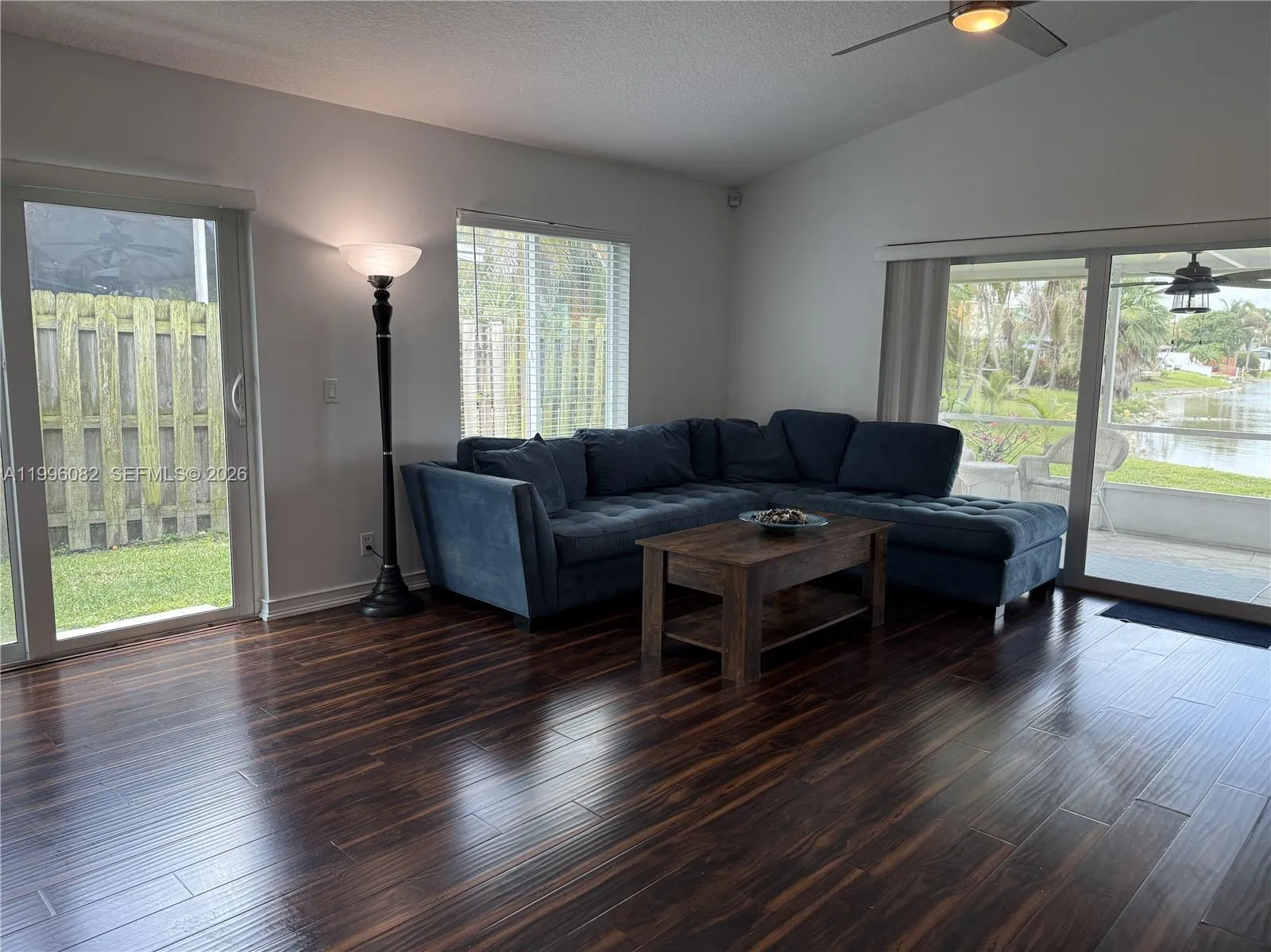 3091 Lighthouse Pl, Margate, Florida 33063, Margate, Florida 33063, 3 Bedrooms Bedrooms, ,2 BathroomsBathrooms,Residential,For Sale,3091 Lighthouse Pl, Margate, Florida 33063,A11996082