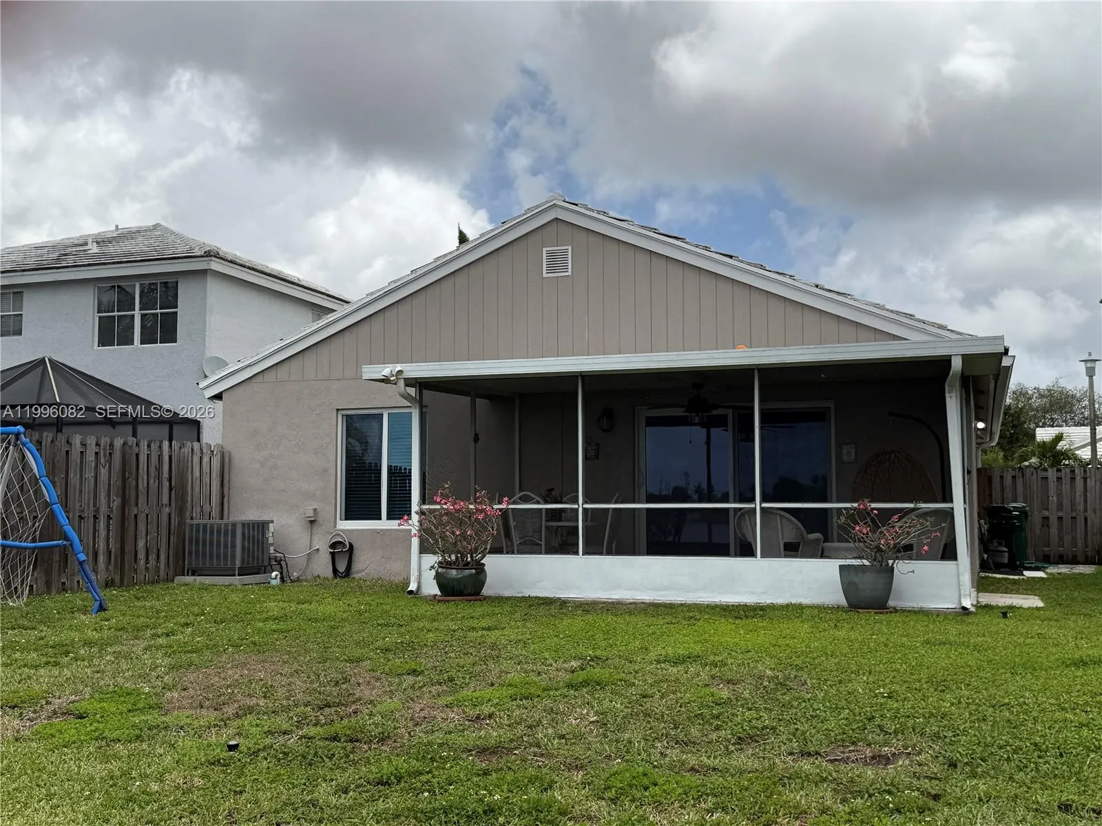 3091 Lighthouse Pl, Margate, Florida 33063, Margate, Florida 33063, 3 Bedrooms Bedrooms, ,2 BathroomsBathrooms,Residential,For Sale,3091 Lighthouse Pl, Margate, Florida 33063,A11996082