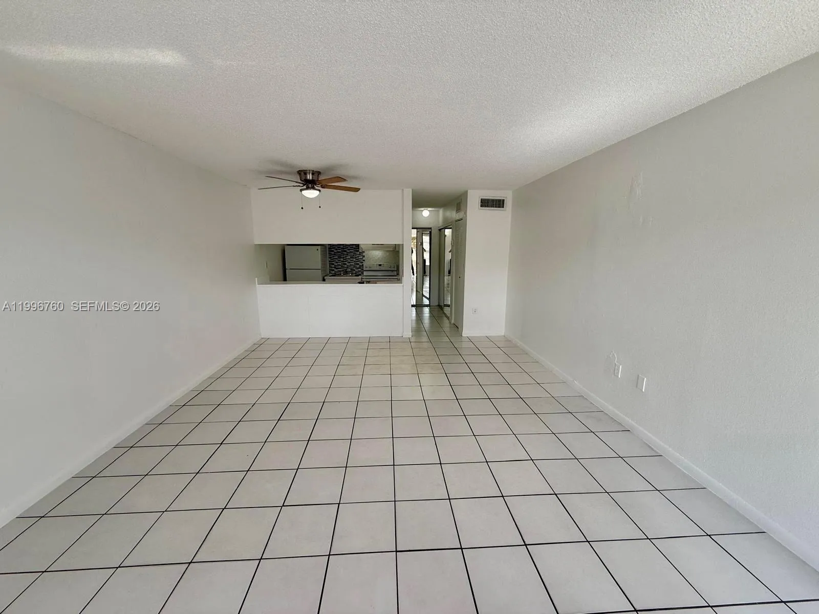 291 Nw 177th St C-107, Miami Gardens, Florida 3316, Miami Gardens, Florida 33169, ,1 BathroomBathrooms,Residential,For Sale,291 Nw 177th St C-107, Miami Gardens, Florida 3316,A11996760