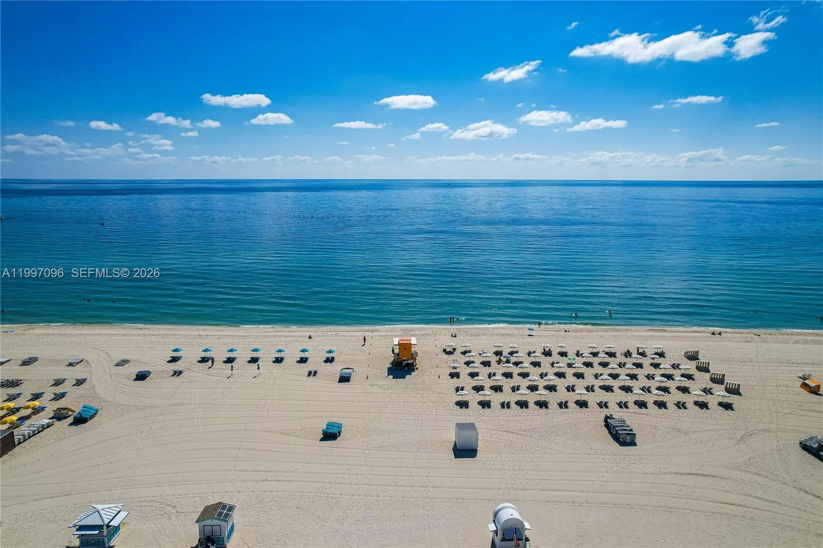 1500 Ocean Dr Ph-05, Miami Beach, Florida 33139, Miami Beach, Florida 33139, 2 Bedrooms Bedrooms, ,2 BathroomsBathrooms,Residential,For Sale,1500 Ocean Dr Ph-05, Miami Beach, Florida 33139,A11997096