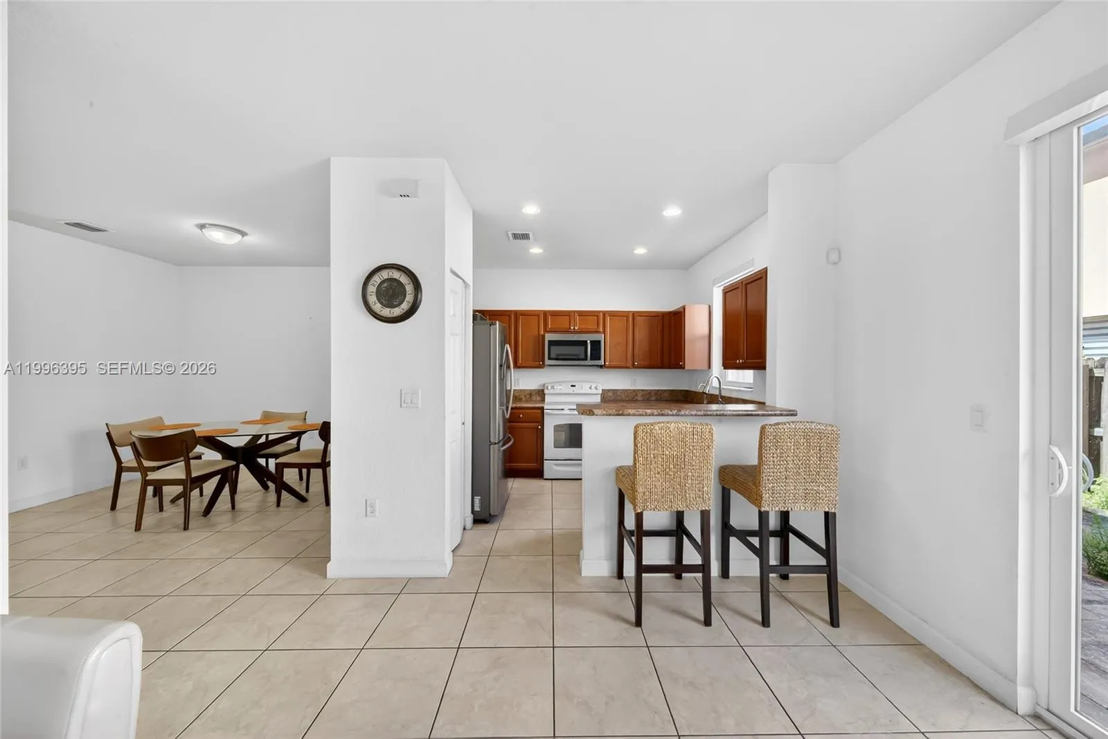 8766 Nw 112th Path, Doral, Florida 33178, Doral, Florida 33178, 3 Bedrooms Bedrooms, ,2 BathroomsBathrooms,Residential,For Sale,8766 Nw 112th Path, Doral, Florida 33178,A11996395