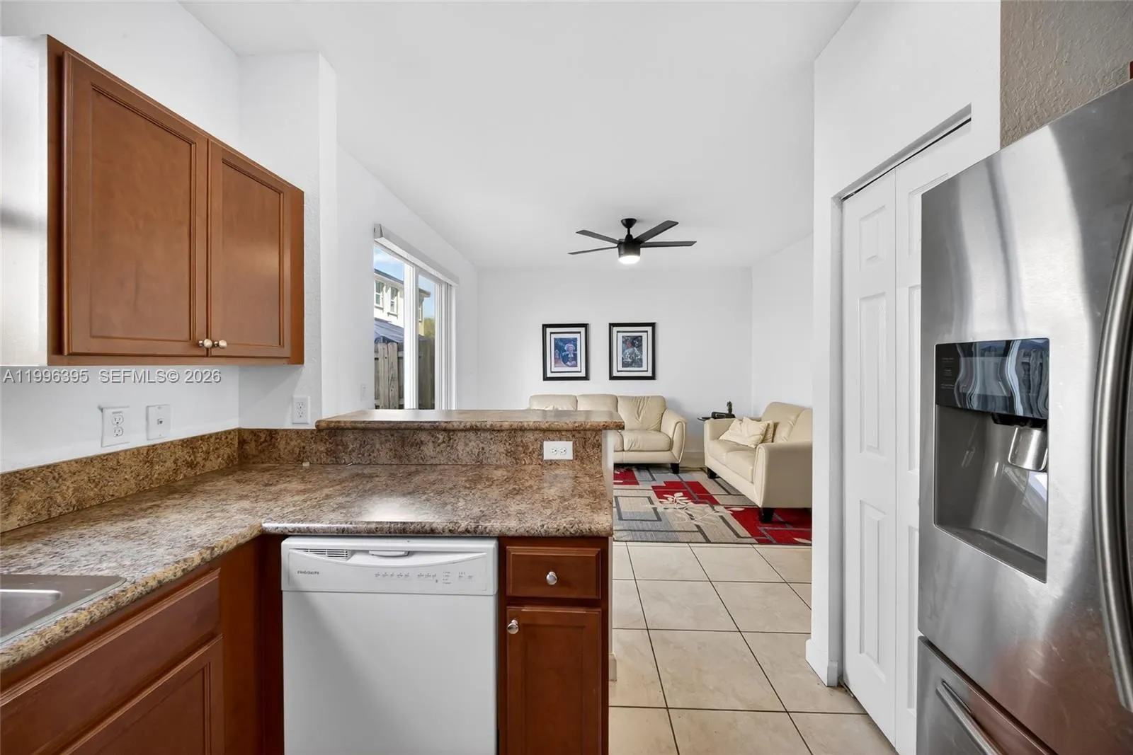 8766 Nw 112th Path, Doral, Florida 33178, Doral, Florida 33178, 3 Bedrooms Bedrooms, ,2 BathroomsBathrooms,Residential,For Sale,8766 Nw 112th Path, Doral, Florida 33178,A11996395