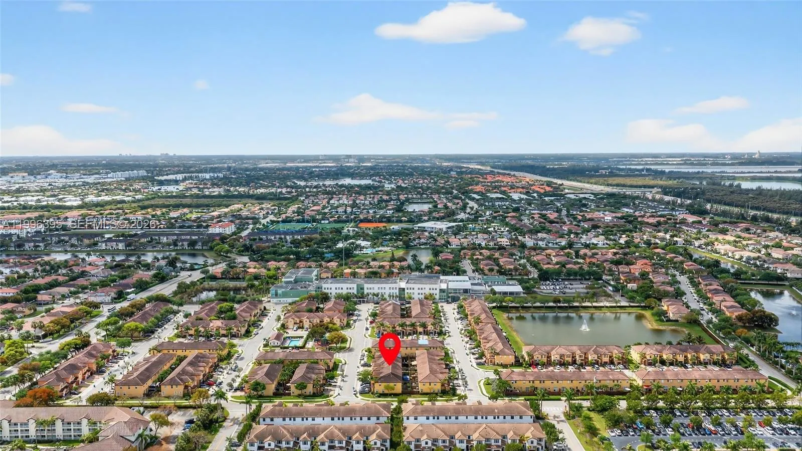 8766 Nw 112th Path, Doral, Florida 33178, Doral, Florida 33178, 3 Bedrooms Bedrooms, ,2 BathroomsBathrooms,Residential,For Sale,8766 Nw 112th Path, Doral, Florida 33178,A11996395