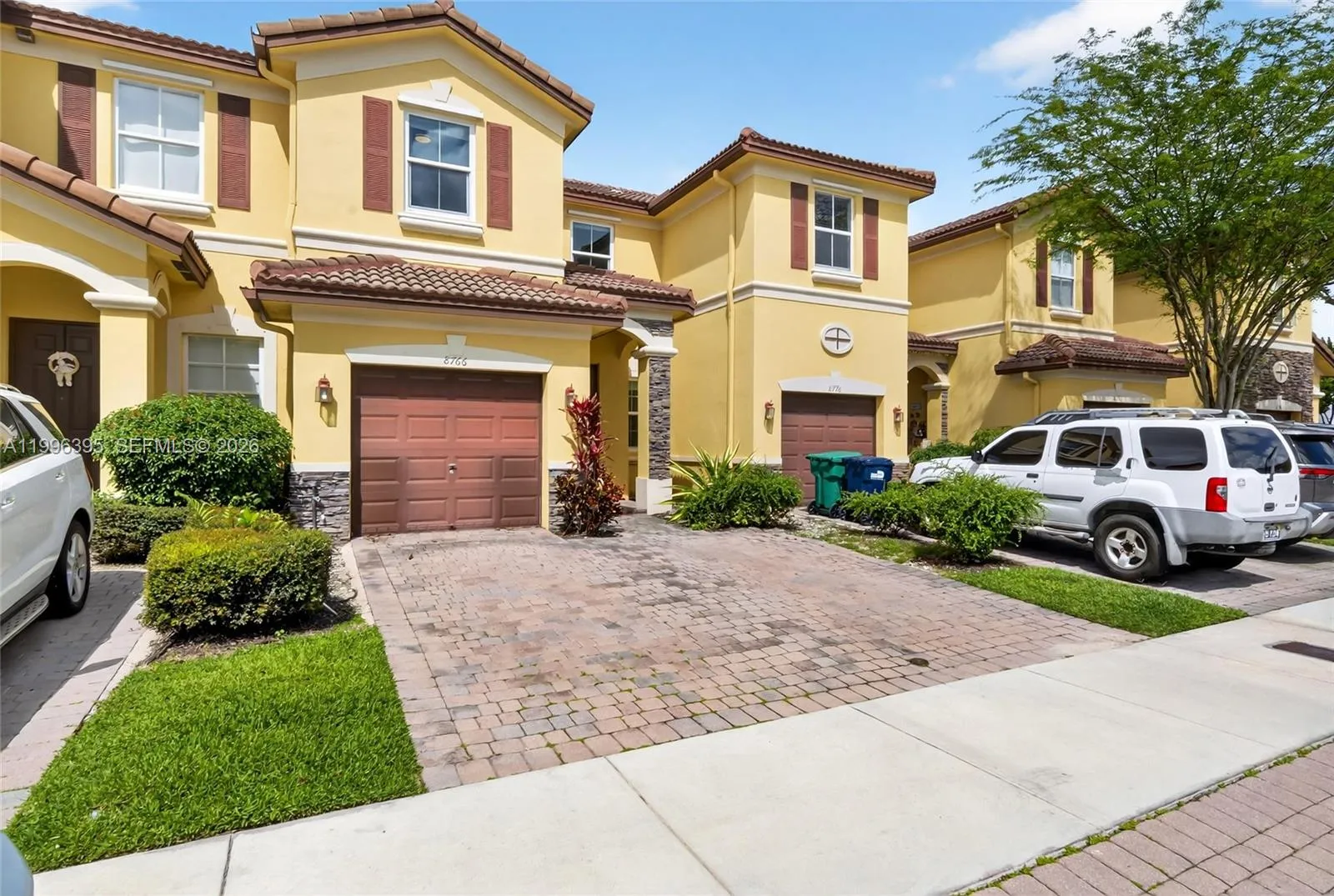 8766 Nw 112th Path, Doral, Florida 33178, Doral, Florida 33178, 3 Bedrooms Bedrooms, ,2 BathroomsBathrooms,Residential,For Sale,8766 Nw 112th Path, Doral, Florida 33178,A11996395