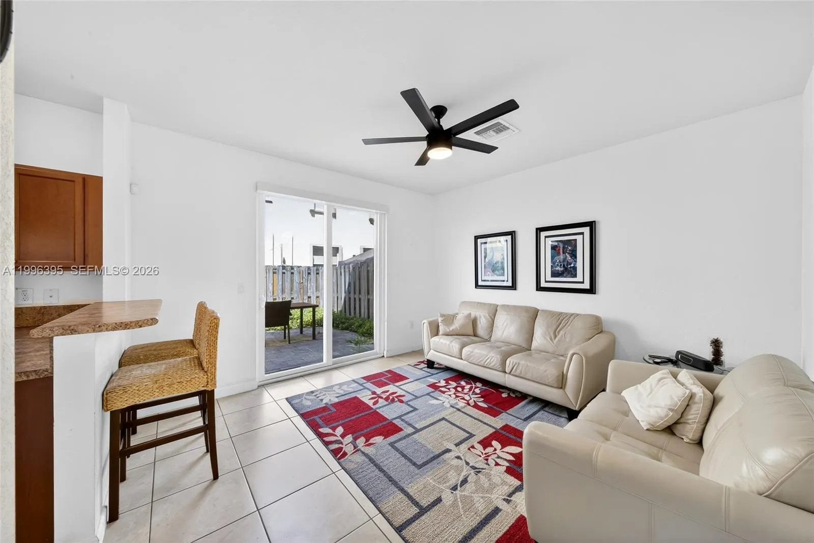 8766 Nw 112th Path, Doral, Florida 33178, Doral, Florida 33178, 3 Bedrooms Bedrooms, ,2 BathroomsBathrooms,Residential,For Sale,8766 Nw 112th Path, Doral, Florida 33178,A11996395