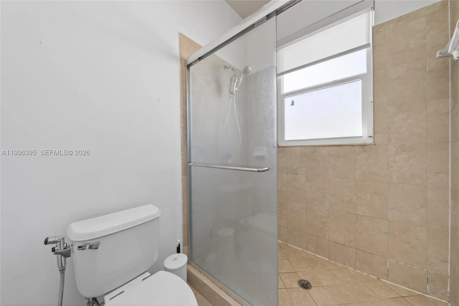 8766 Nw 112th Path, Doral, Florida 33178, Doral, Florida 33178, 3 Bedrooms Bedrooms, ,2 BathroomsBathrooms,Residential,For Sale,8766 Nw 112th Path, Doral, Florida 33178,A11996395