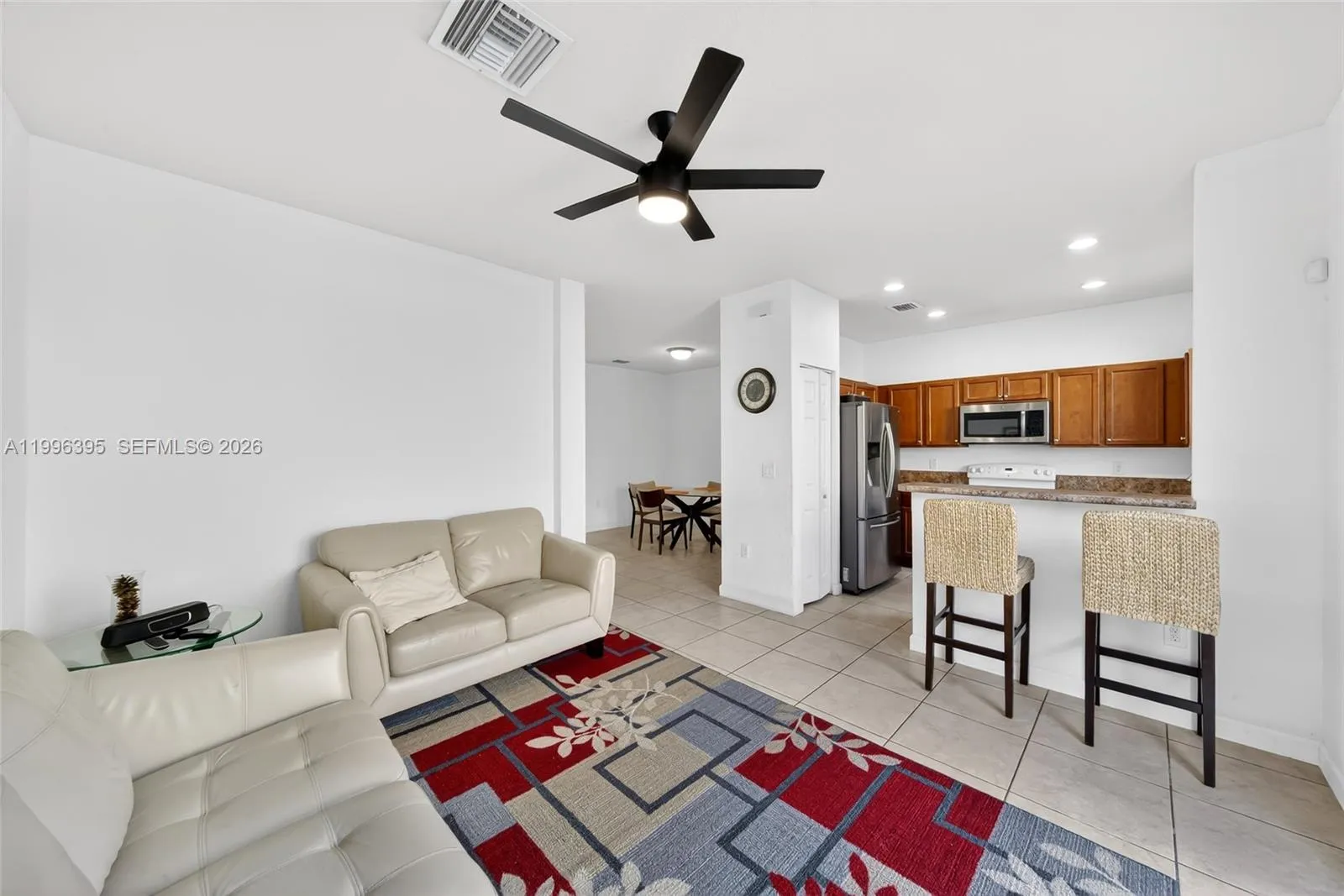 8766 Nw 112th Path, Doral, Florida 33178, Doral, Florida 33178, 3 Bedrooms Bedrooms, ,2 BathroomsBathrooms,Residential,For Sale,8766 Nw 112th Path, Doral, Florida 33178,A11996395