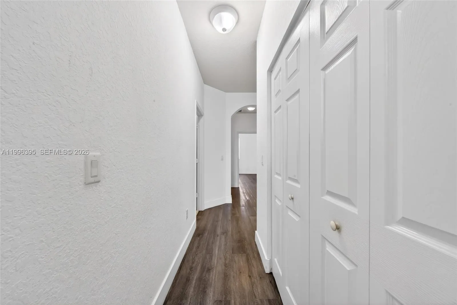 8766 Nw 112th Path, Doral, Florida 33178, Doral, Florida 33178, 3 Bedrooms Bedrooms, ,2 BathroomsBathrooms,Residential,For Sale,8766 Nw 112th Path, Doral, Florida 33178,A11996395