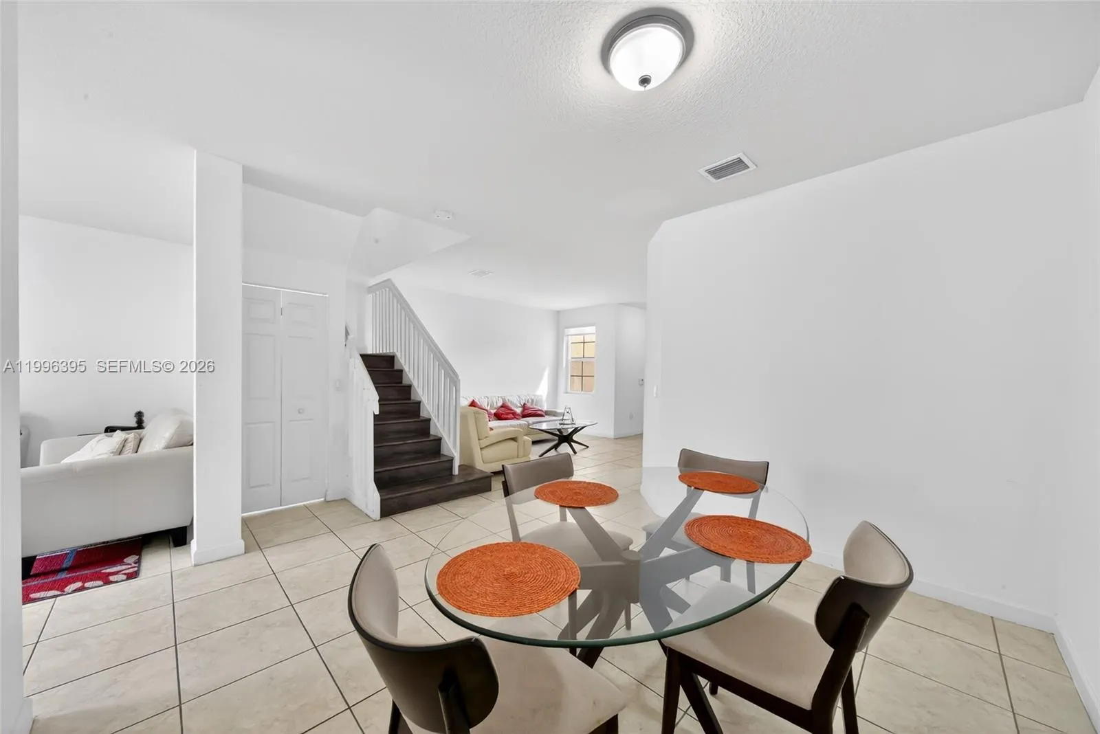 8766 Nw 112th Path, Doral, Florida 33178, Doral, Florida 33178, 3 Bedrooms Bedrooms, ,2 BathroomsBathrooms,Residential,For Sale,8766 Nw 112th Path, Doral, Florida 33178,A11996395