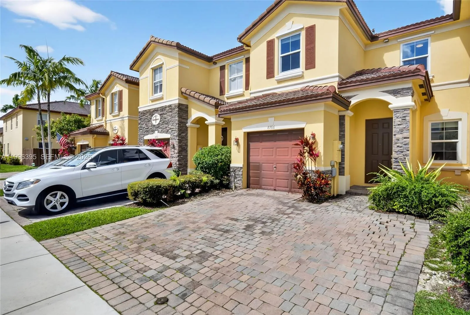 8766 Nw 112th Path, Doral, Florida 33178, Doral, Florida 33178, 3 Bedrooms Bedrooms, ,2 BathroomsBathrooms,Residential,For Sale,8766 Nw 112th Path, Doral, Florida 33178,A11996395