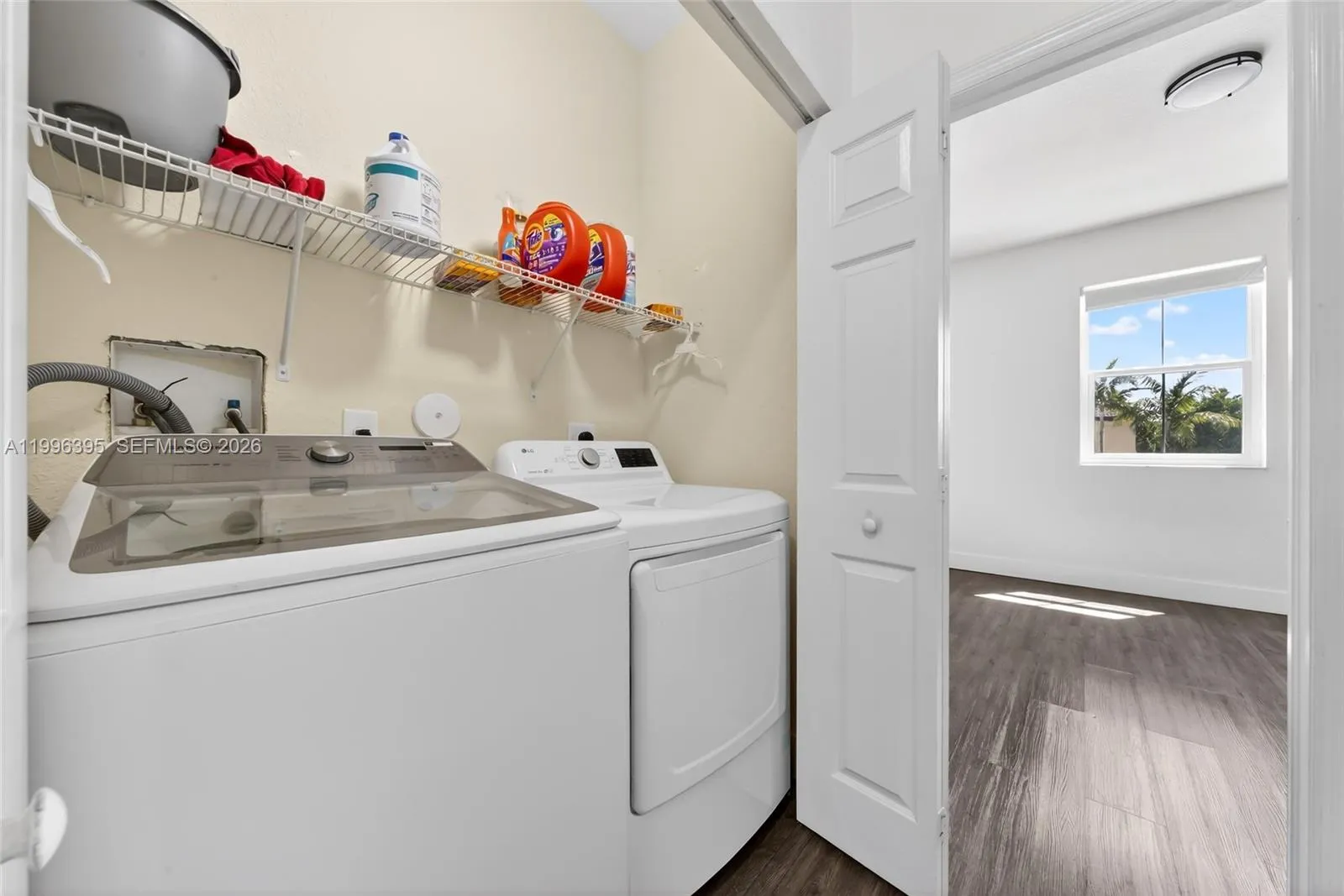 8766 Nw 112th Path, Doral, Florida 33178, Doral, Florida 33178, 3 Bedrooms Bedrooms, ,2 BathroomsBathrooms,Residential,For Sale,8766 Nw 112th Path, Doral, Florida 33178,A11996395