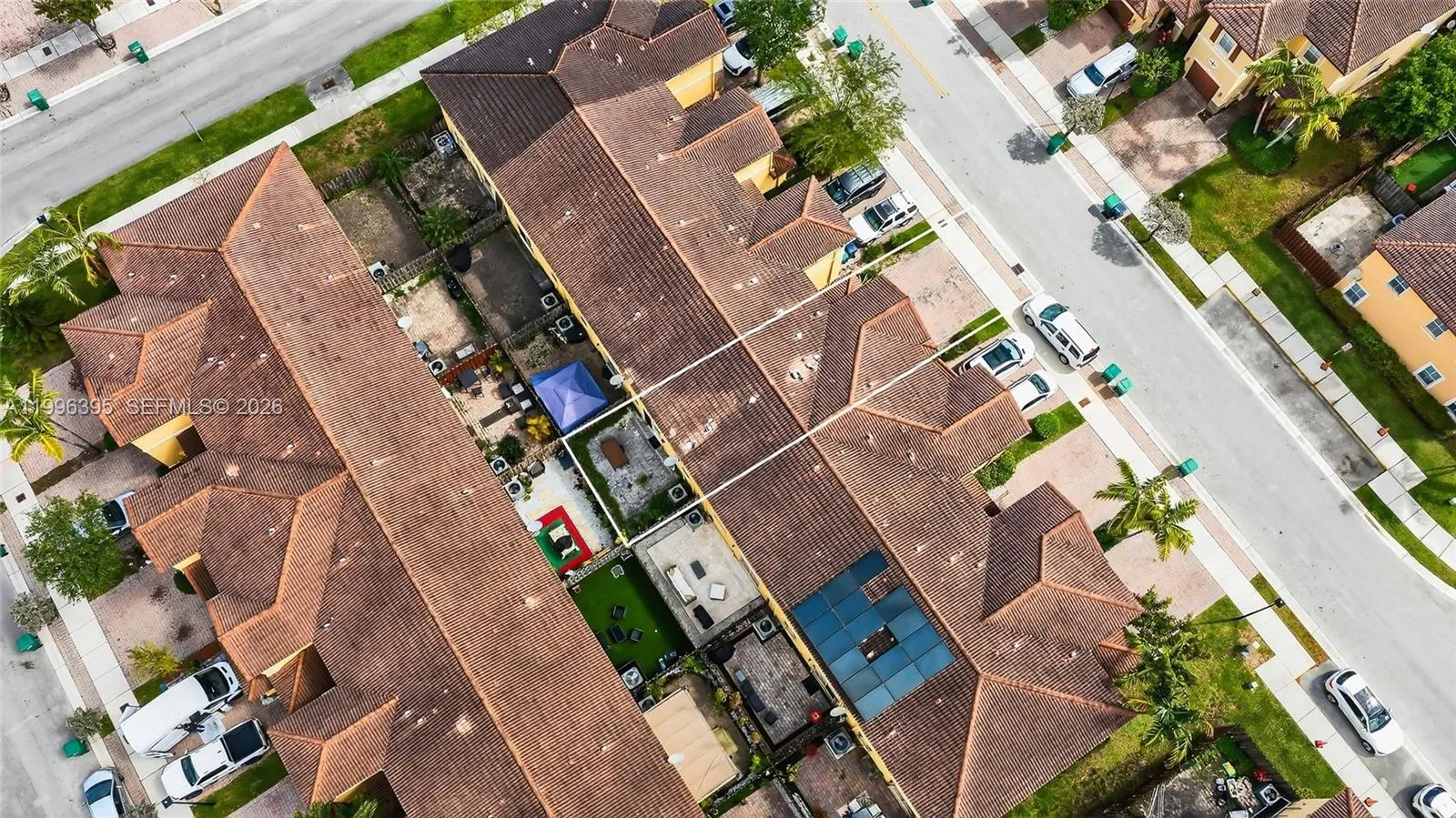 8766 Nw 112th Path, Doral, Florida 33178, Doral, Florida 33178, 3 Bedrooms Bedrooms, ,2 BathroomsBathrooms,Residential,For Sale,8766 Nw 112th Path, Doral, Florida 33178,A11996395
