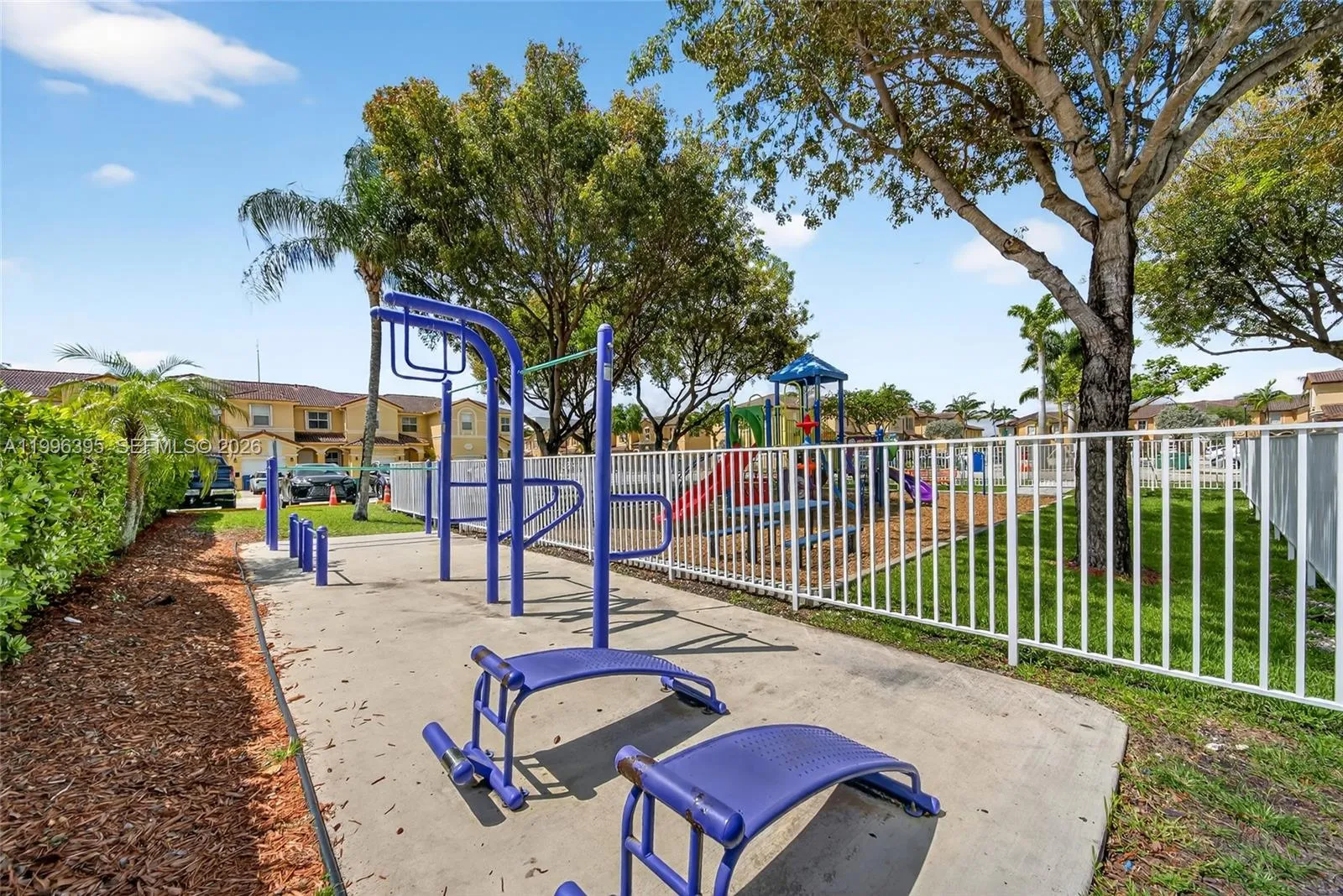 8766 Nw 112th Path, Doral, Florida 33178, Doral, Florida 33178, 3 Bedrooms Bedrooms, ,2 BathroomsBathrooms,Residential,For Sale,8766 Nw 112th Path, Doral, Florida 33178,A11996395