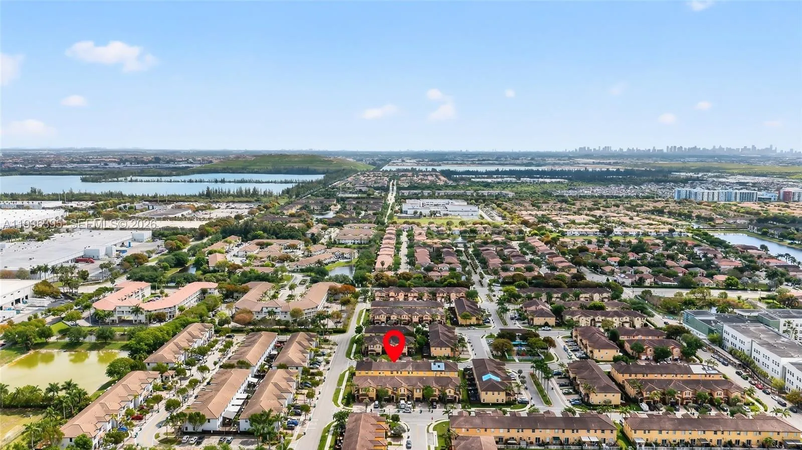 8766 Nw 112th Path, Doral, Florida 33178, Doral, Florida 33178, 3 Bedrooms Bedrooms, ,2 BathroomsBathrooms,Residential,For Sale,8766 Nw 112th Path, Doral, Florida 33178,A11996395