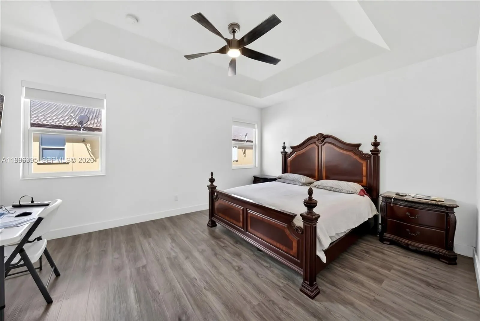 8766 Nw 112th Path, Doral, Florida 33178, Doral, Florida 33178, 3 Bedrooms Bedrooms, ,2 BathroomsBathrooms,Residential,For Sale,8766 Nw 112th Path, Doral, Florida 33178,A11996395