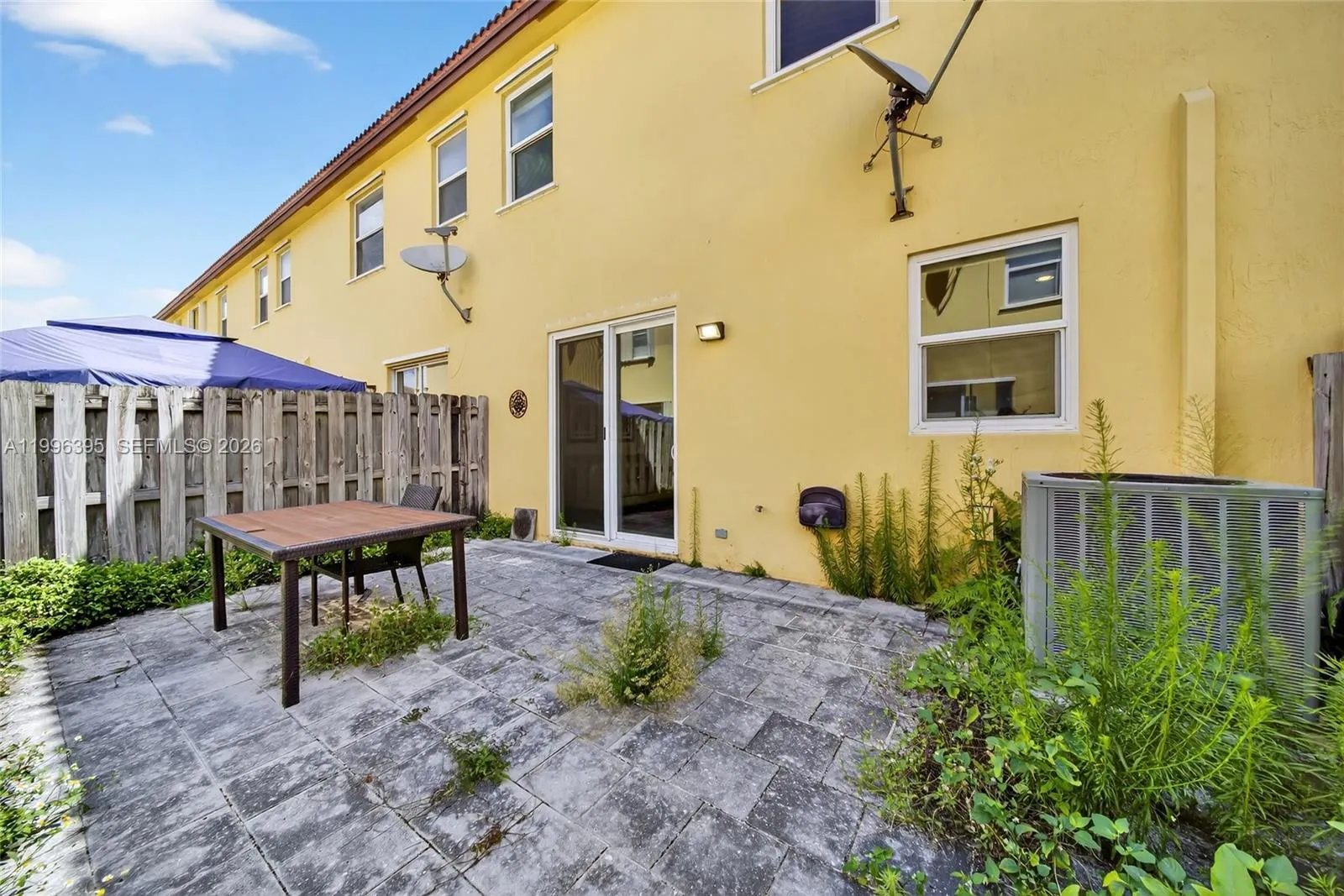 8766 Nw 112th Path, Doral, Florida 33178, Doral, Florida 33178, 3 Bedrooms Bedrooms, ,2 BathroomsBathrooms,Residential,For Sale,8766 Nw 112th Path, Doral, Florida 33178,A11996395