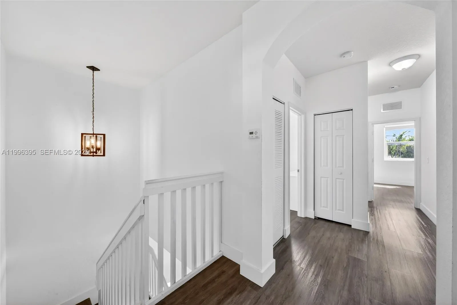 8766 Nw 112th Path, Doral, Florida 33178, Doral, Florida 33178, 3 Bedrooms Bedrooms, ,2 BathroomsBathrooms,Residential,For Sale,8766 Nw 112th Path, Doral, Florida 33178,A11996395