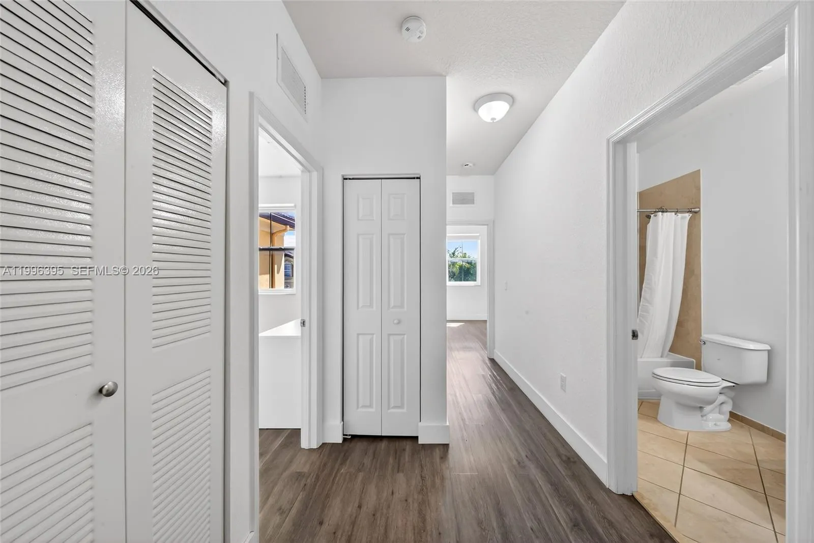 8766 Nw 112th Path, Doral, Florida 33178, Doral, Florida 33178, 3 Bedrooms Bedrooms, ,2 BathroomsBathrooms,Residential,For Sale,8766 Nw 112th Path, Doral, Florida 33178,A11996395