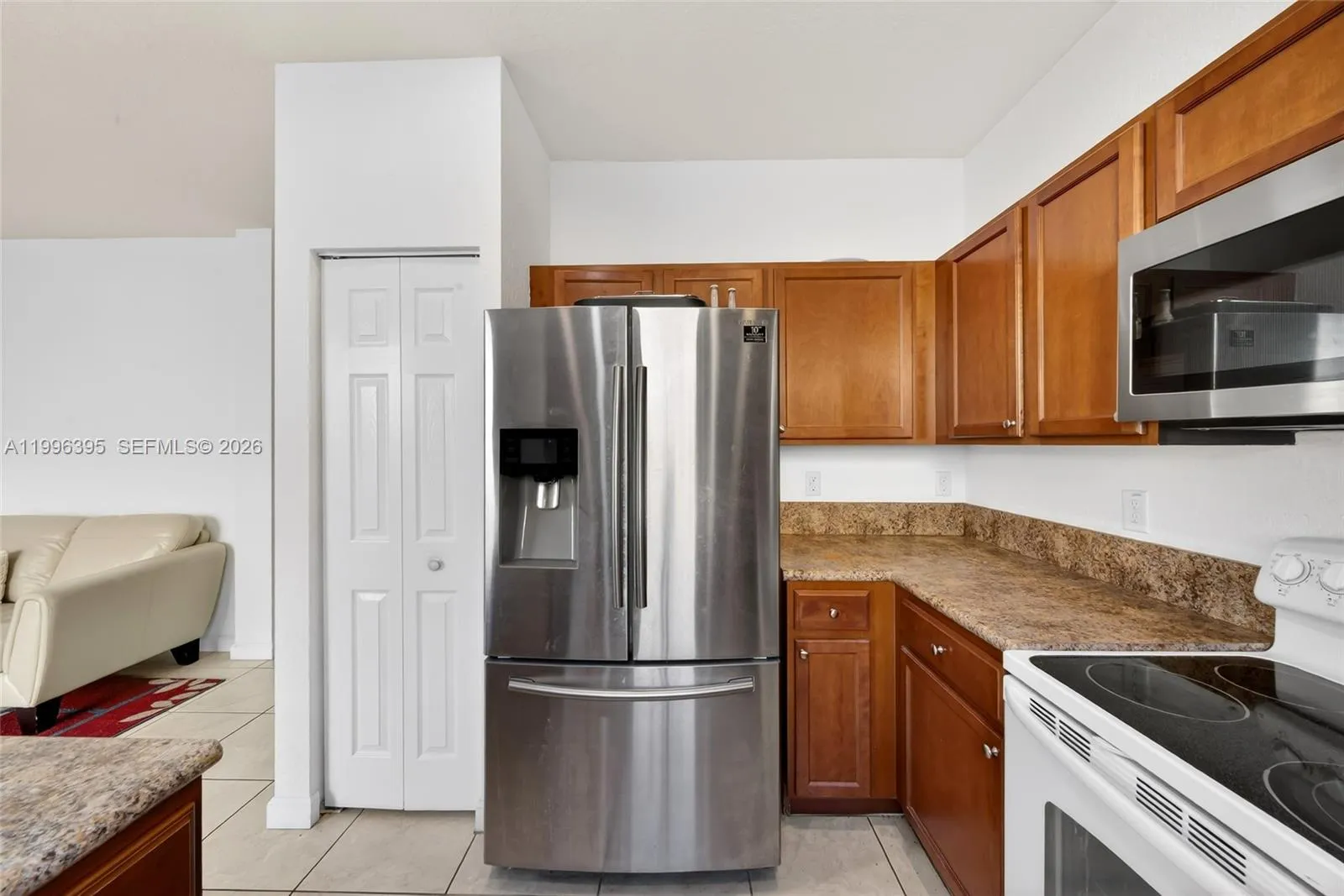 8766 Nw 112th Path, Doral, Florida 33178, Doral, Florida 33178, 3 Bedrooms Bedrooms, ,2 BathroomsBathrooms,Residential,For Sale,8766 Nw 112th Path, Doral, Florida 33178,A11996395