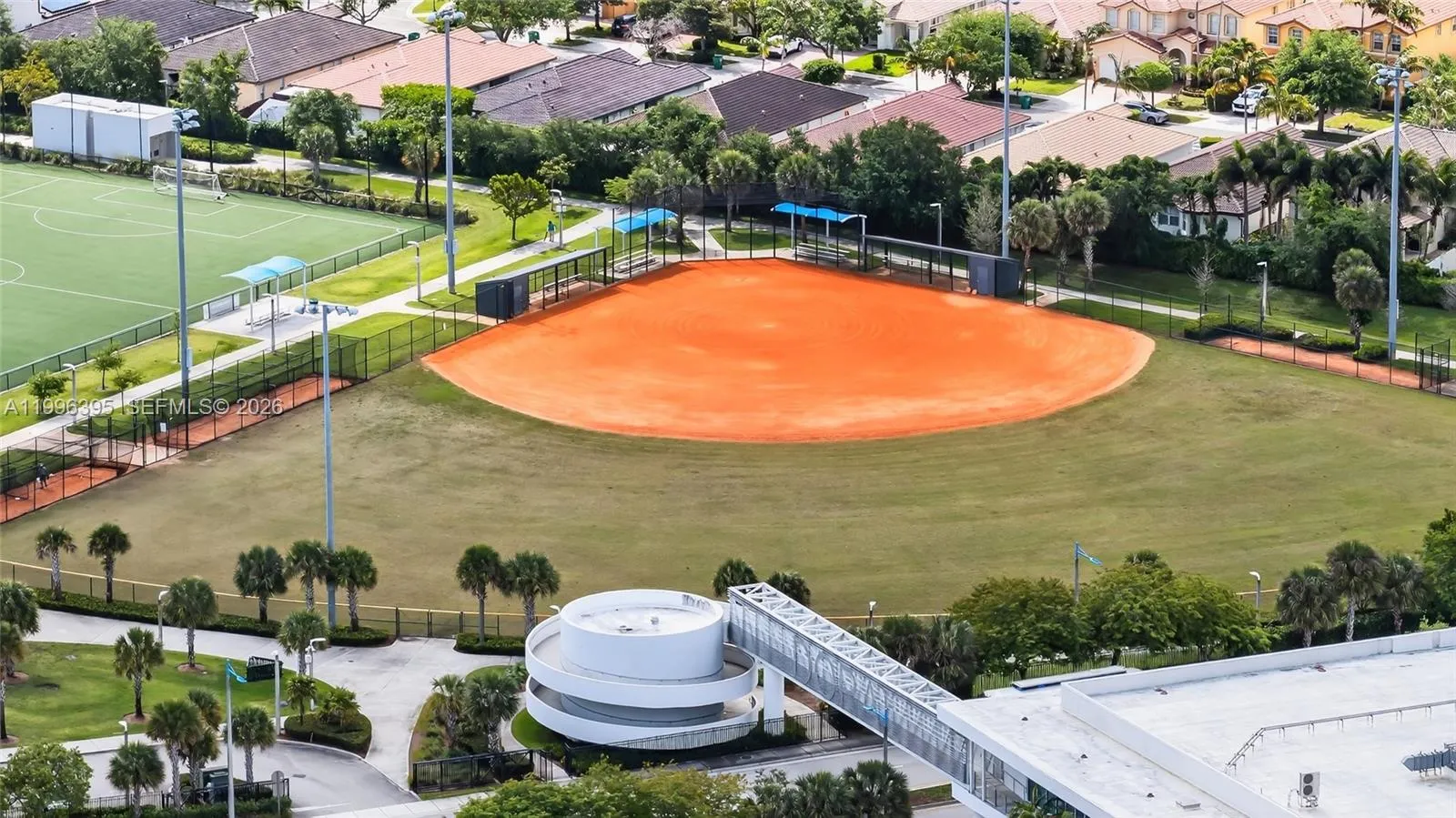 8766 Nw 112th Path, Doral, Florida 33178, Doral, Florida 33178, 3 Bedrooms Bedrooms, ,2 BathroomsBathrooms,Residential,For Sale,8766 Nw 112th Path, Doral, Florida 33178,A11996395