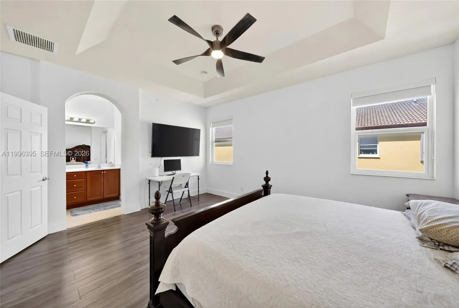 8766 Nw 112th Path, Doral, Florida 33178, Doral, Florida 33178, 3 Bedrooms Bedrooms, ,2 BathroomsBathrooms,Residential,For Sale,8766 Nw 112th Path, Doral, Florida 33178,A11996395