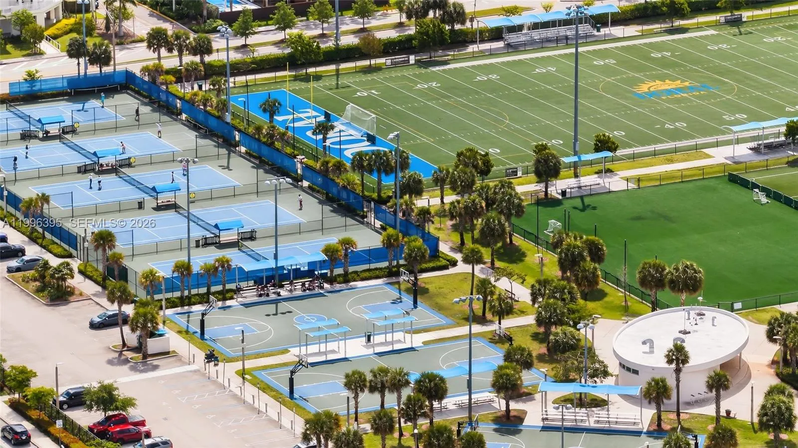 8766 Nw 112th Path, Doral, Florida 33178, Doral, Florida 33178, 3 Bedrooms Bedrooms, ,2 BathroomsBathrooms,Residential,For Sale,8766 Nw 112th Path, Doral, Florida 33178,A11996395