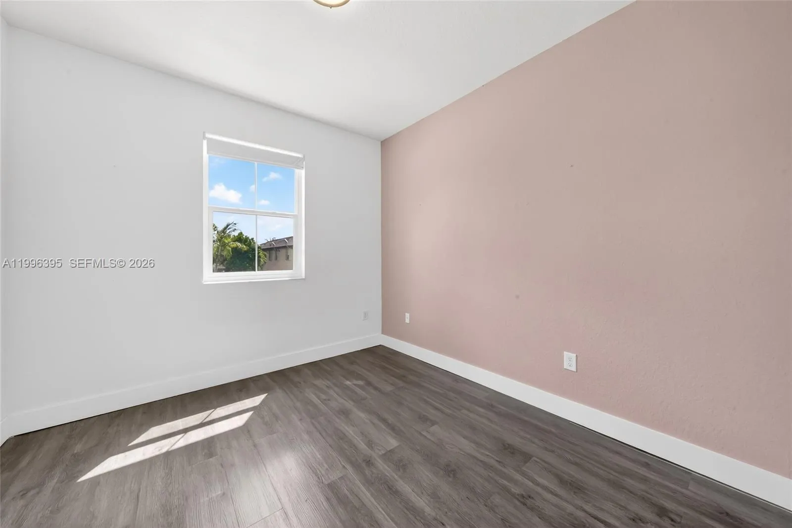 8766 Nw 112th Path, Doral, Florida 33178, Doral, Florida 33178, 3 Bedrooms Bedrooms, ,2 BathroomsBathrooms,Residential,For Sale,8766 Nw 112th Path, Doral, Florida 33178,A11996395