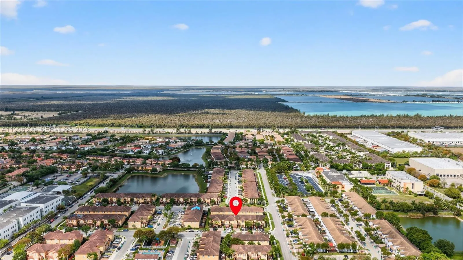 8766 Nw 112th Path, Doral, Florida 33178, Doral, Florida 33178, 3 Bedrooms Bedrooms, ,2 BathroomsBathrooms,Residential,For Sale,8766 Nw 112th Path, Doral, Florida 33178,A11996395