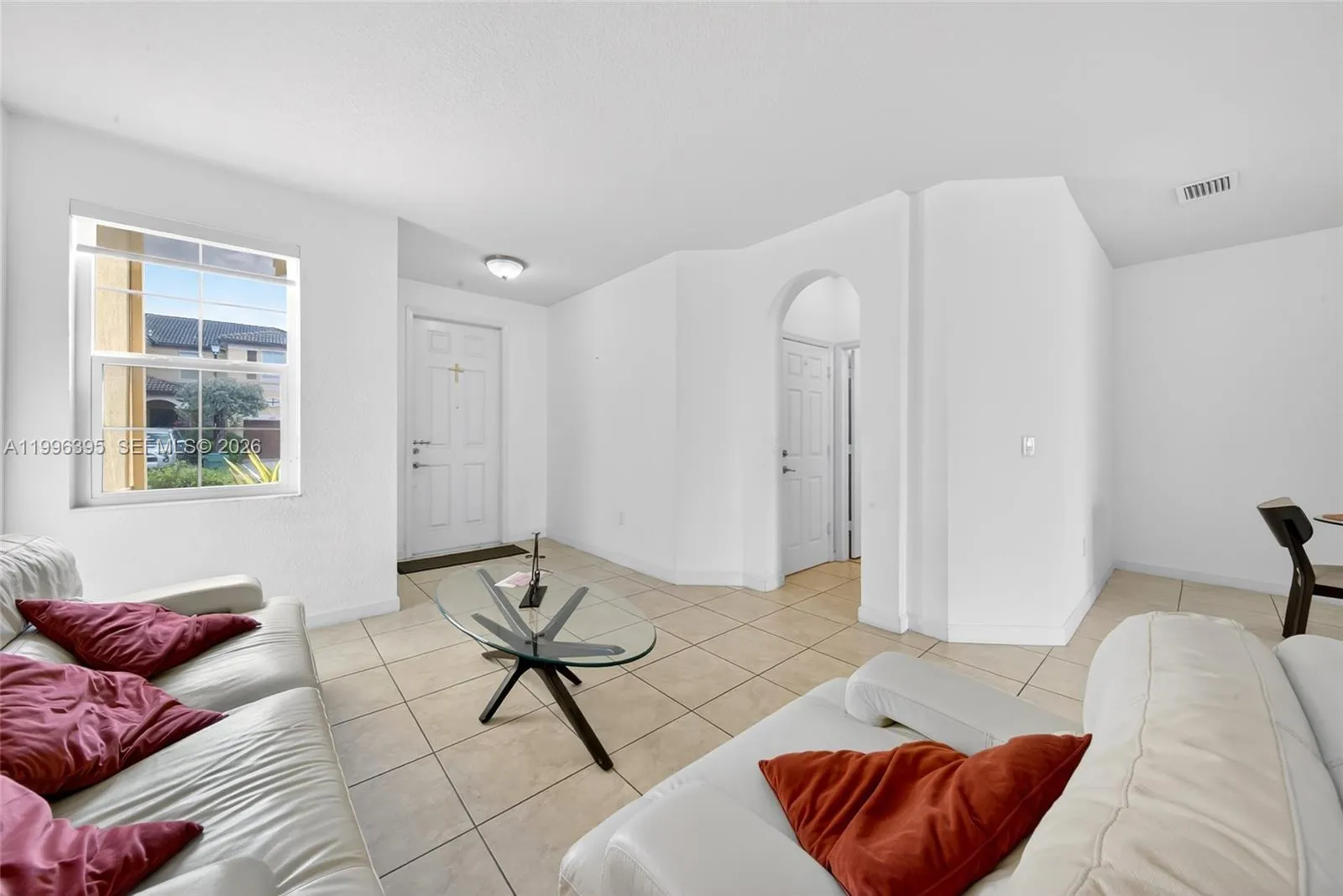 8766 Nw 112th Path, Doral, Florida 33178, Doral, Florida 33178, 3 Bedrooms Bedrooms, ,2 BathroomsBathrooms,Residential,For Sale,8766 Nw 112th Path, Doral, Florida 33178,A11996395